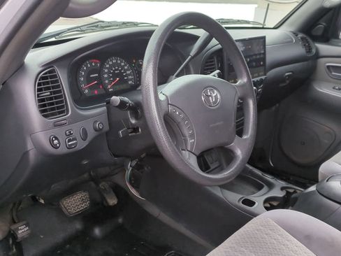Used 2006 Toyota Tundra SR5 image 10
