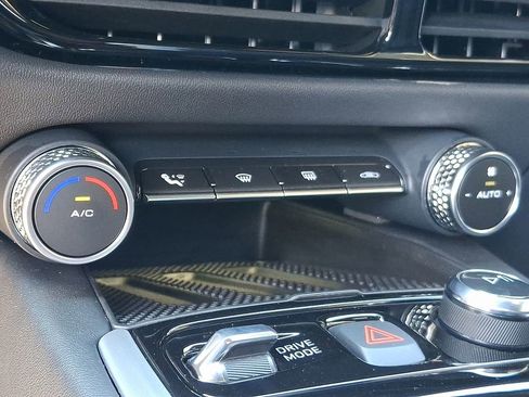 Used 2024 Lotus Emira First Edition image 16