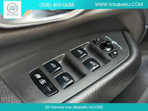 Used 2021 Volvo XC90 T6 Momentum w/ Advanced Package AWD/4WD image 19