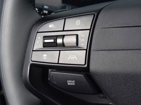 Certified 2025 Kia EV6 Wind image 27