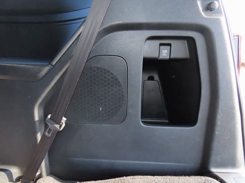 Used 2020 Honda Odyssey EX image 12