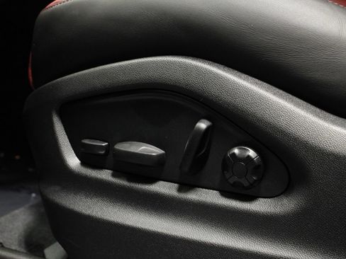 New 2026 Porsche Cayenne AWD/4WD image 35