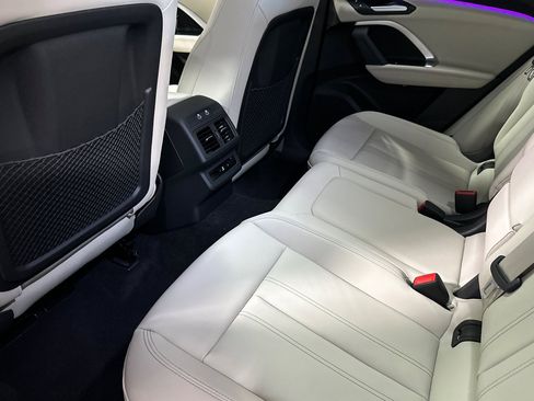 New 2026 Audi Q5 Premium Plus AWD/4WD image 11