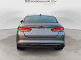 Used 2018 Kia Optima LX image 4