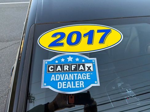 Used 2017 Audi Q7 2.0T Premium Plus w/ Premium Plus Package image 15