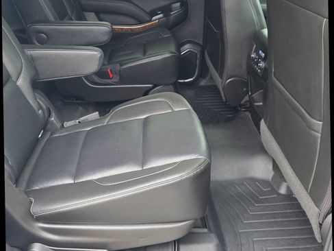 Used 2018 Chevrolet Tahoe Premier image 15