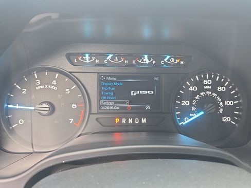 Used 2020 Ford F150 XL w/ Equipment Group 101A Mid image 20