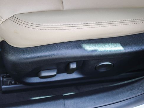 Used 2023 Cadillac CT5 Luxury w/ Cold Weather Package image 23