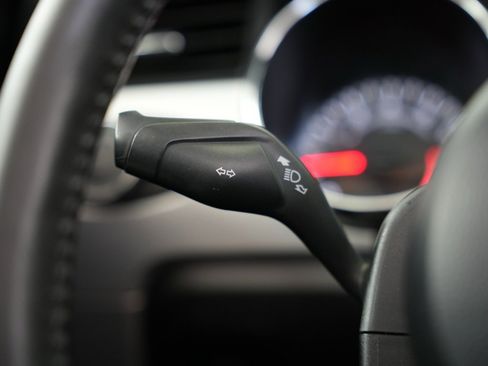 Used 2017 Ford Mustang GT Premium image 17