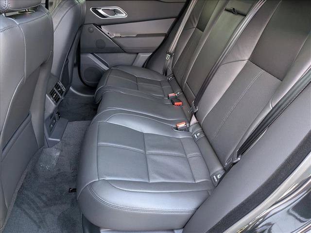 New 2026 Land Rover Range Rover Velar S AWD/4WD image 15