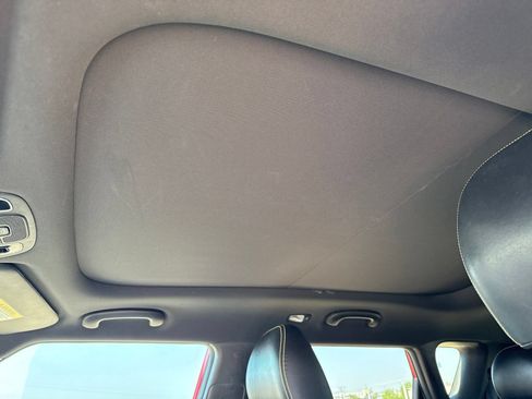 Used 2015 Kia Soul + w/ Primo Package FWD image 11