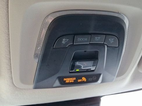 Used 2024 Toyota Corolla LE FWD image 25