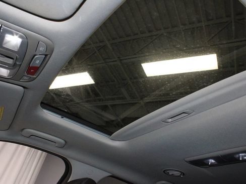 Used 2024 Kia Telluride S w/ S Sunroof Package AWD/4WD image 28