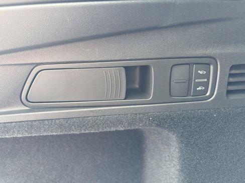 New 2026 Audi SQ5 Premium Plus AWD/4WD image 35