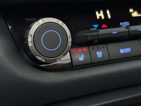 Used 2024 Toyota Tundra TRD Pro image 5