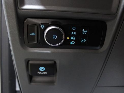 Used 2021 Ford F150 XLT w/ Equipment Group 301A Mid image 38