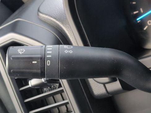 Certified 2019 Ford F150 XL w/ Equipment Group 101A Mid image 26