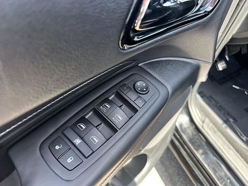 Used 2024 Dodge Durango GT AWD/4WD image 21
