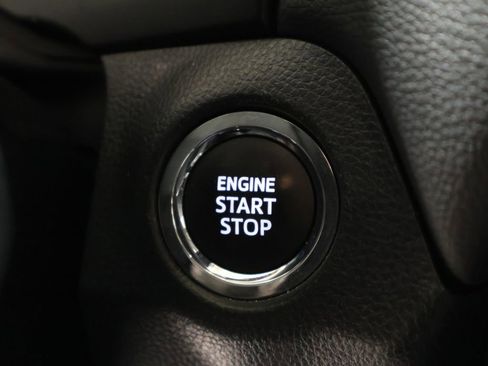 Certified 2024 Toyota RAV4 XLE w/ Weather Package image 24