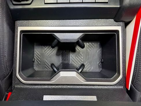 Used 2024 Toyota Tacoma SR5 image 37