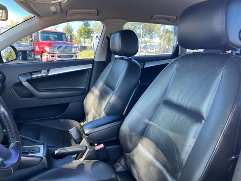 Used 2009 Audi A3 2.0T image 18