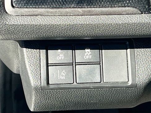 Used 2021 Honda Civic Sport image 10