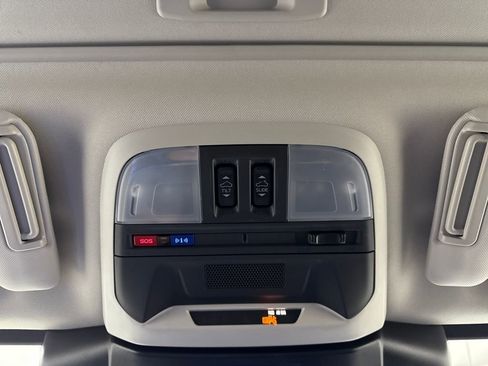 Certified 2025 Subaru Crosstrek 2.5i Limited image 20