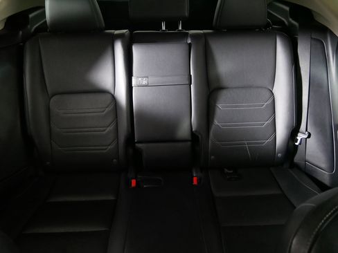 Used 2016 Lexus NX 300h AWD image 13