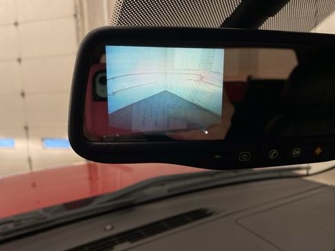 Used 2012 GMC Sierra 1500 SLT w/ SLT Convenience Package image 10