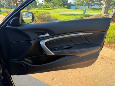 Used 2012 Honda Accord EX image 20