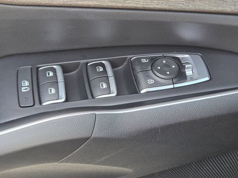Used 2023 Kia Sorento EX w/ Panoramic Sunroof Package FWD image 29