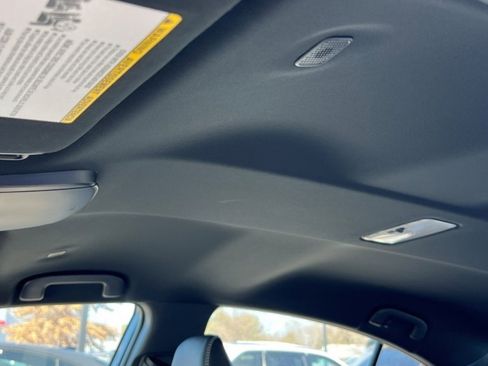 New 2026 Toyota Camry SE image 28