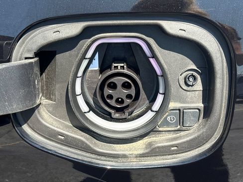 Used 2024 Ford Escape SE FWD image 50