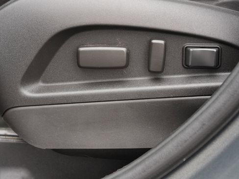 Used 2013 Chevrolet Equinox LT w/ LPO, Protection Package image 17