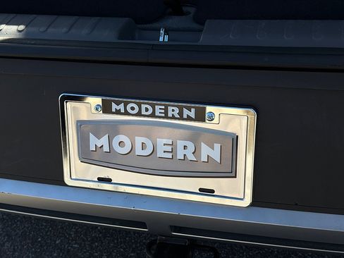 Certified 2023 Hyundai Ioniq 5 SE image 27