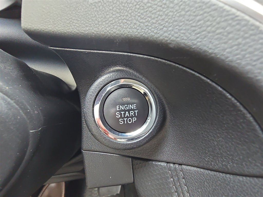 Used 2019 Subaru Forester Premium AWD/4WD image 16