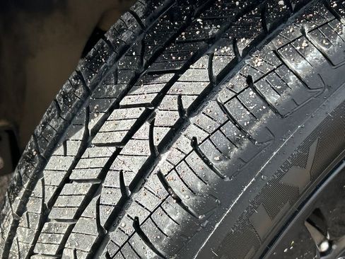 Used 2017 Subaru Outback 2.5i Premium image 30