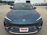 New 2025 Buick Envista Preferred w/ Convenience I Package image 3
