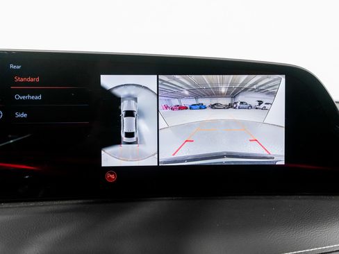 Used 2025 Cadillac CT5 V Blackwing w/ Super Cruise 1 Package image 28