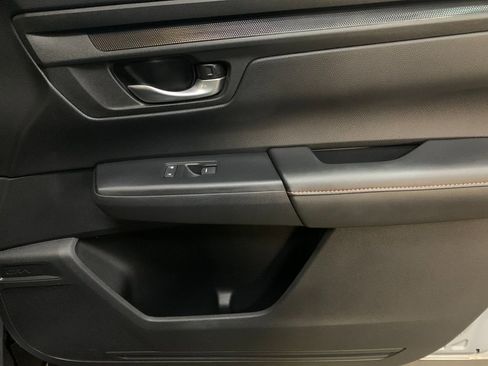 Used 2024 Honda CR-V Sport-L image 21