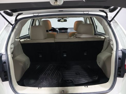 Used 2013 Subaru Impreza 2.0i Premium w/ Alloy Wheel Pkg + Moonroof image 19