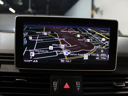 Used 2019 Audi Q5 2.0T Premium Plus w/ Premium Plus Package image 21