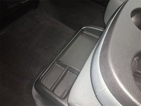 Used 2017 RAM 3500 Tradesman w/ Chrome Appearance Group image 27