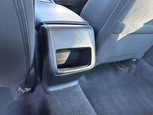 Certified 2018 Honda Accord LX image 10