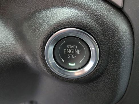 New 2025 Chevrolet Silverado 3500 W/T w/ WT Convenience Package image 9