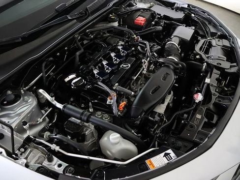 Used 2024 Acura Integra image 33