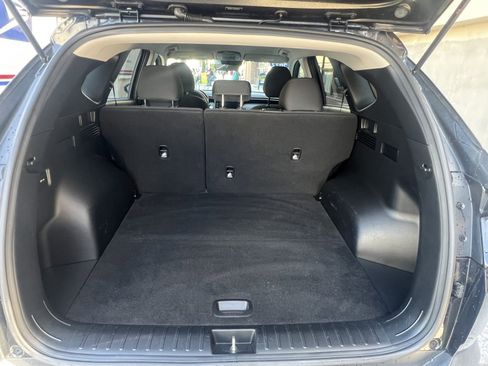Used 2022 Hyundai Tucson SEL image 16