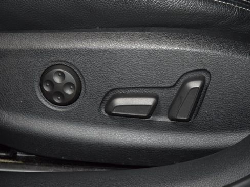 Used 2020 Audi A3 2.0T Premium w/ Final Edition Package image 33