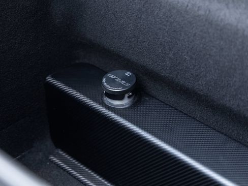 Certified 2019 Porsche 911 GT2 RS RWD image 73