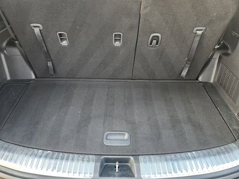 Used 2023 Kia Telluride SX image 24